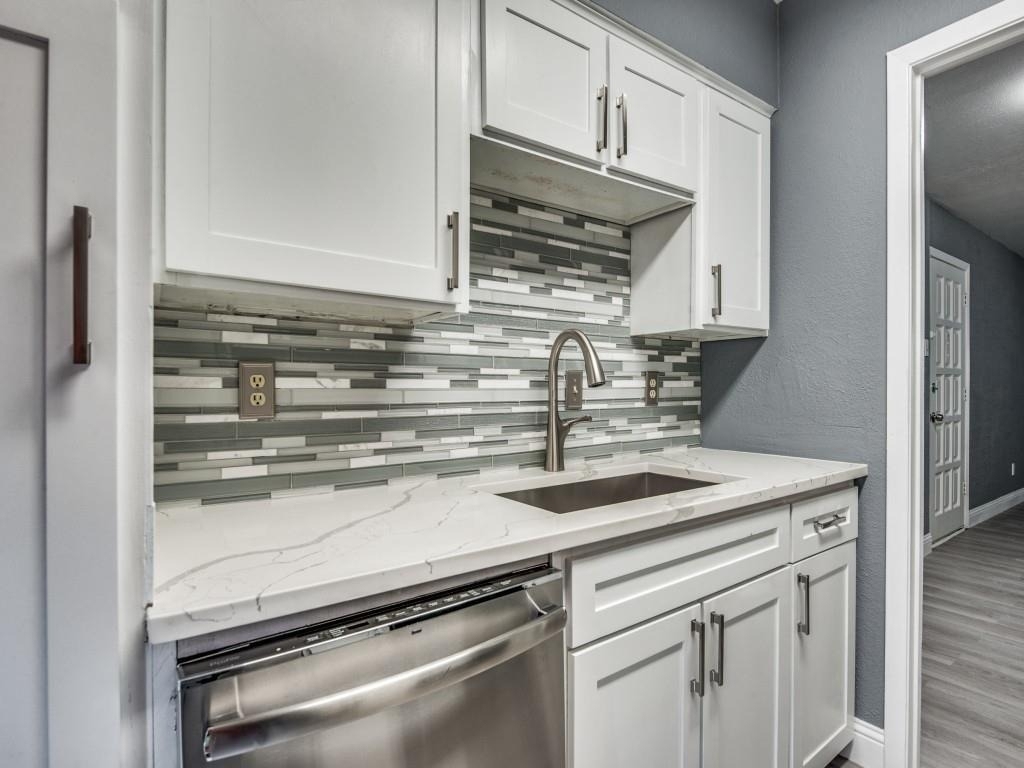 12888 Montfort Drive - Photo 9