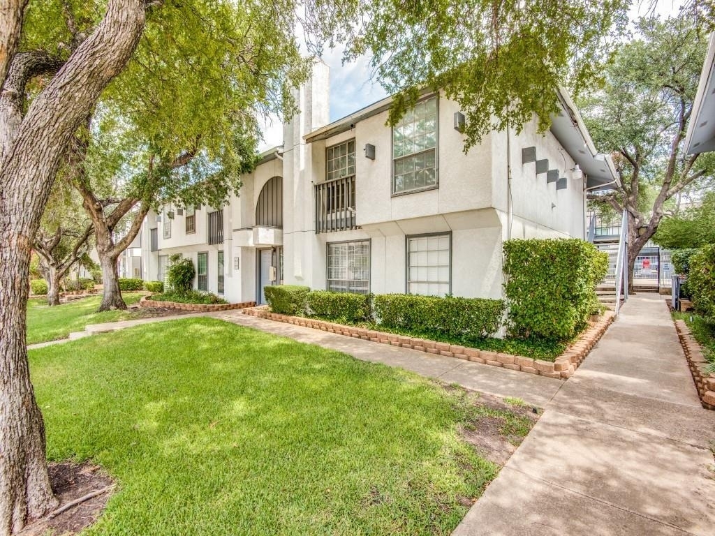 12888 Montfort Drive - Photo 0