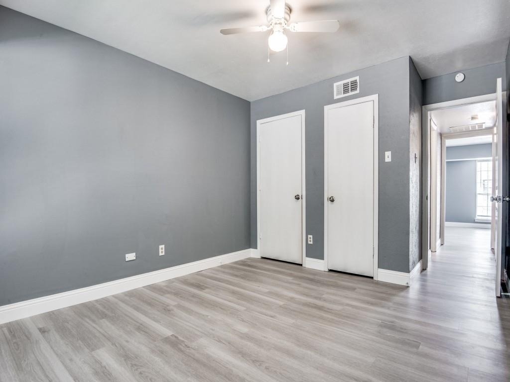 12888 Montfort Drive - Photo 14