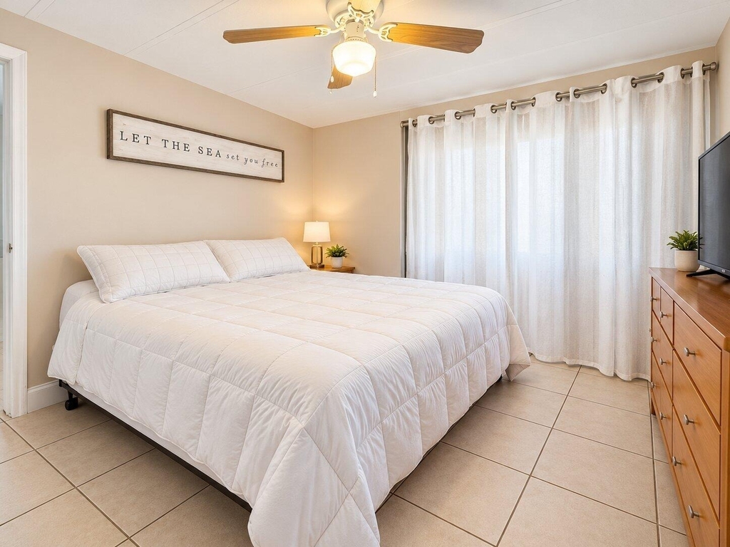 932 Tropical Lane - Photo 10