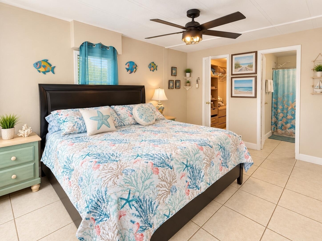 932 Tropical Lane - Photo 12