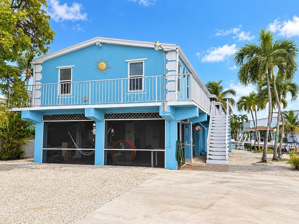 932 Tropical Lane - Photo 4
