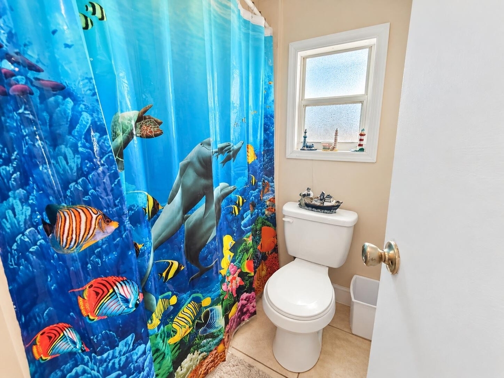 932 Tropical Lane - Photo 16
