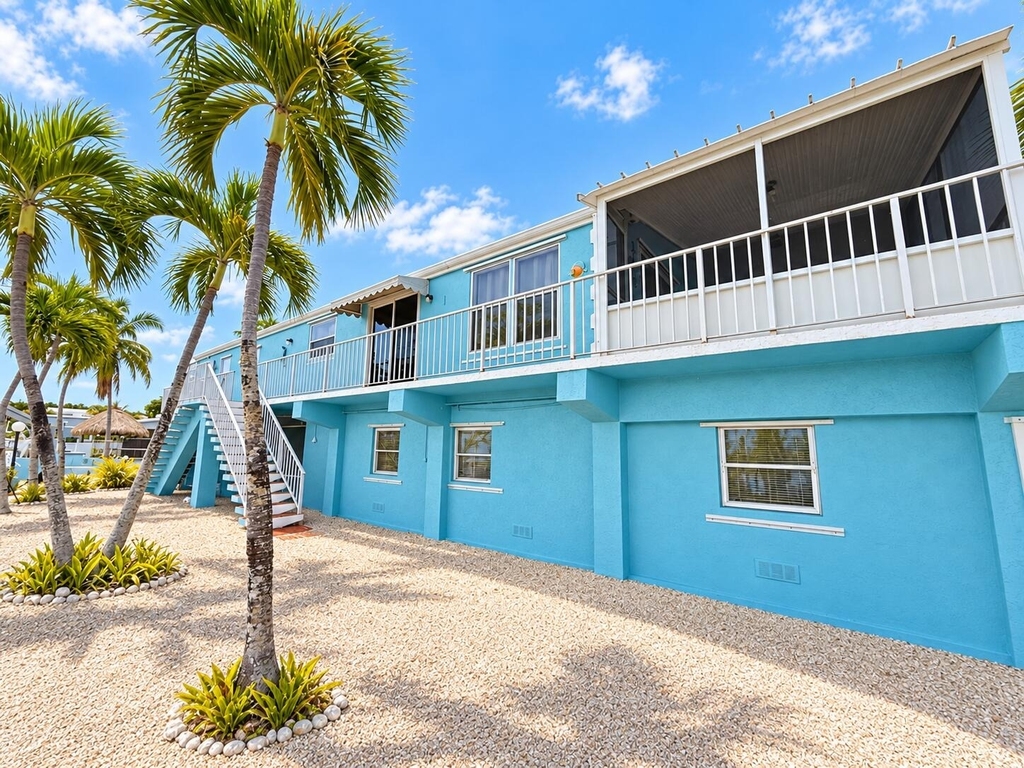 932 Tropical Lane - Photo 22