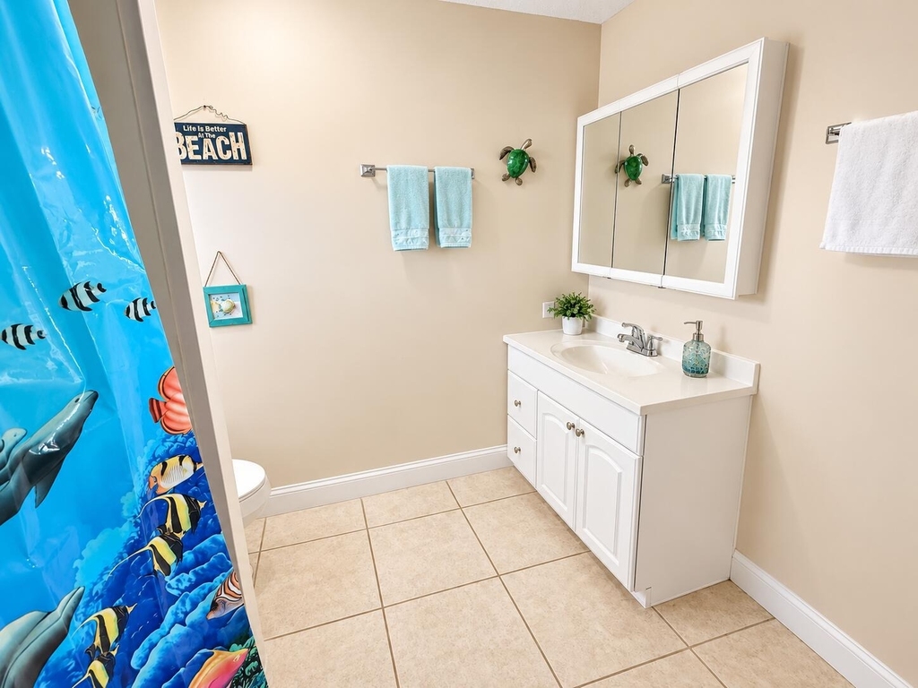 932 Tropical Lane - Photo 14