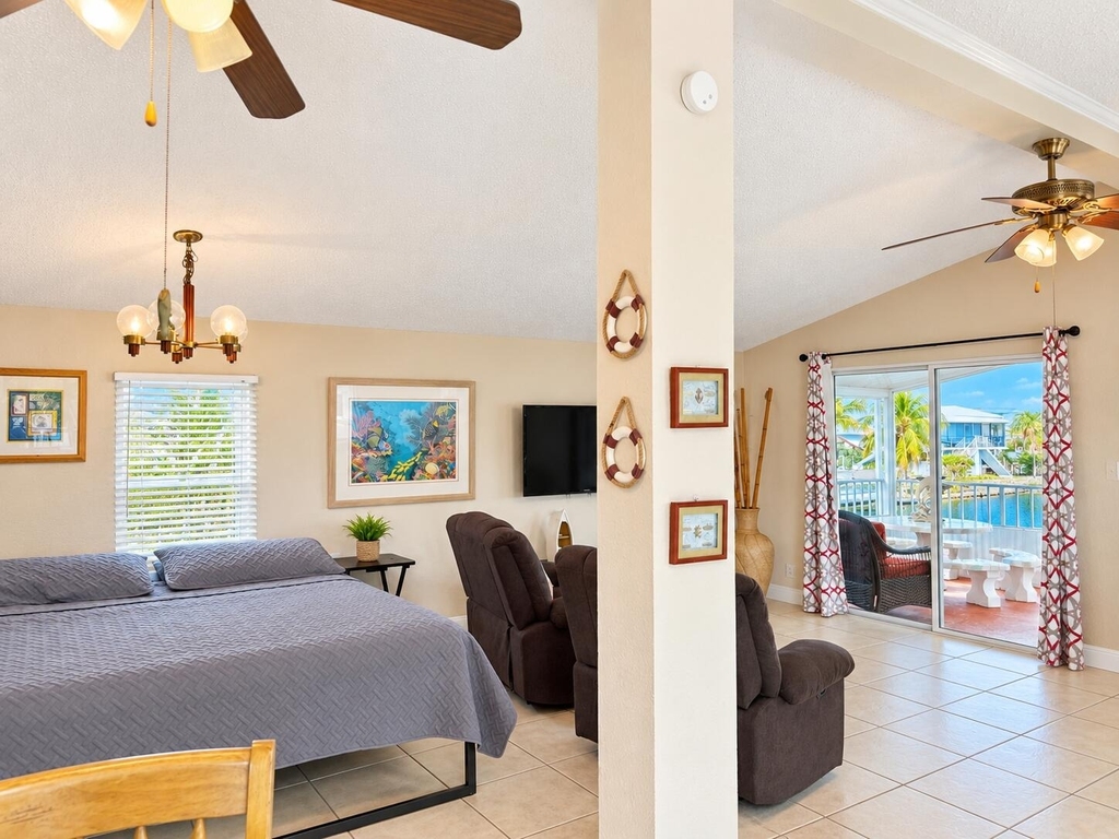 932 Tropical Lane - Photo 9