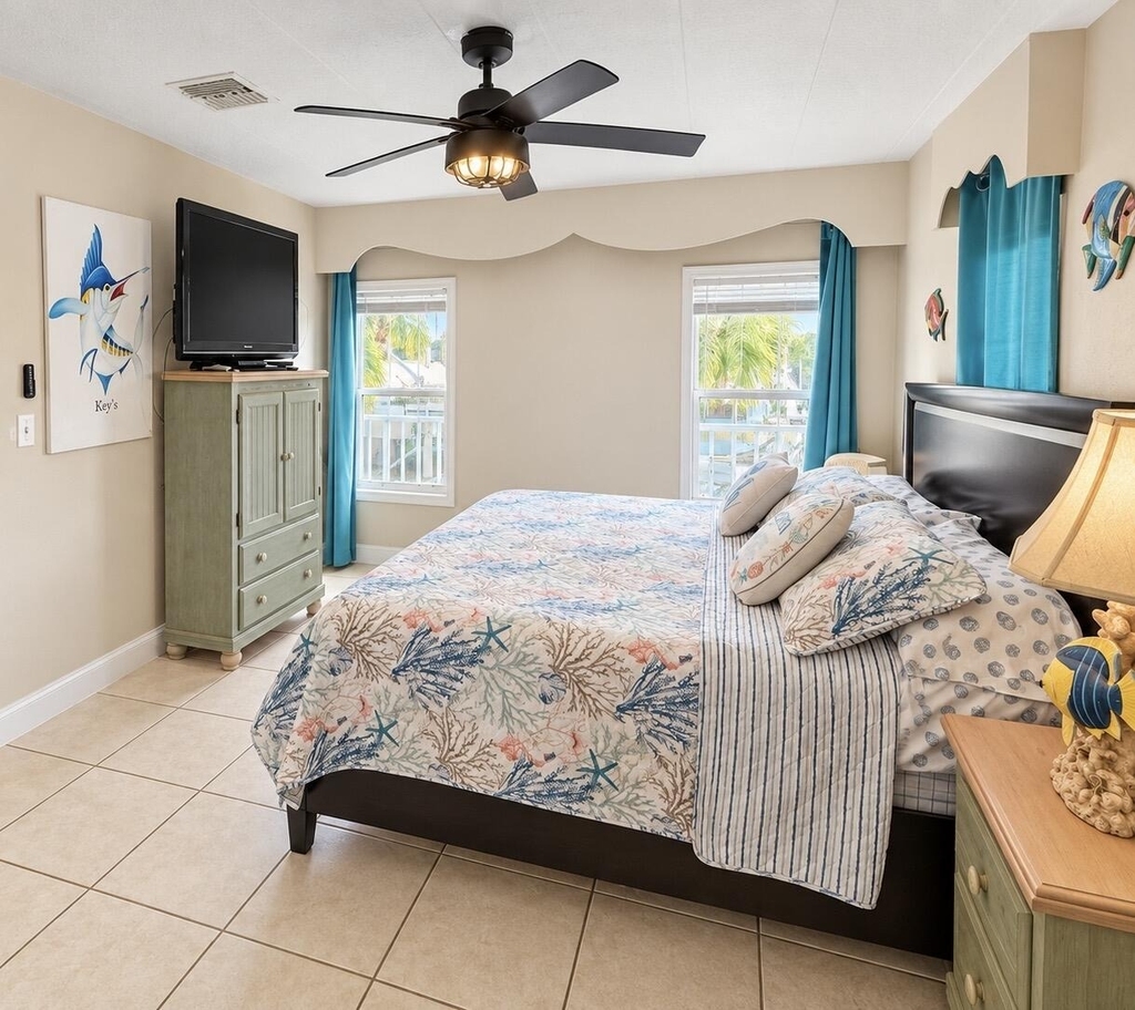 932 Tropical Lane - Photo 13