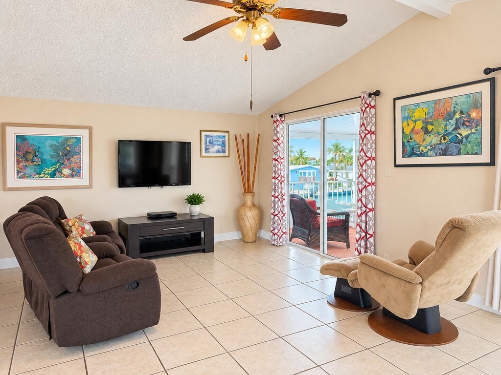 932 Tropical Lane - Photo 7