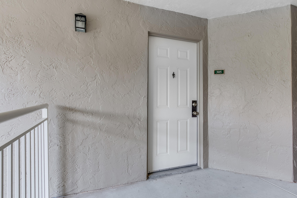 1740 Palm Cove Boulevard - Photo 1