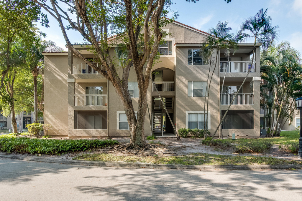 1740 Palm Cove Boulevard - Photo 0