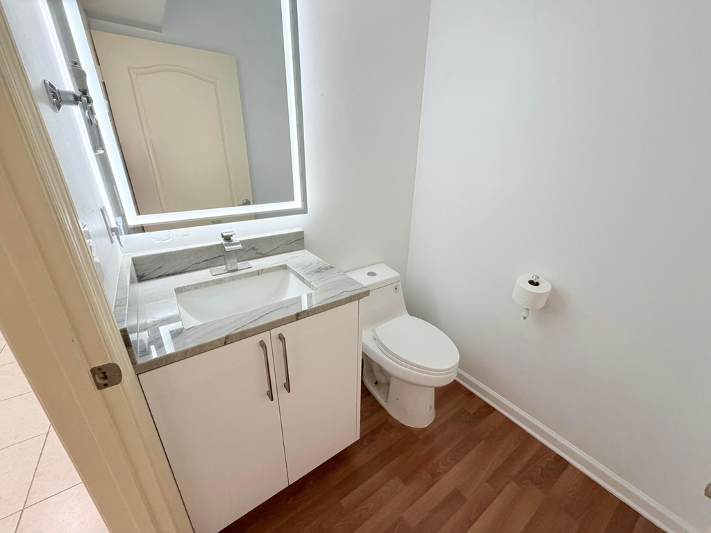 5738 Nw 48th Avenue - Photo 8