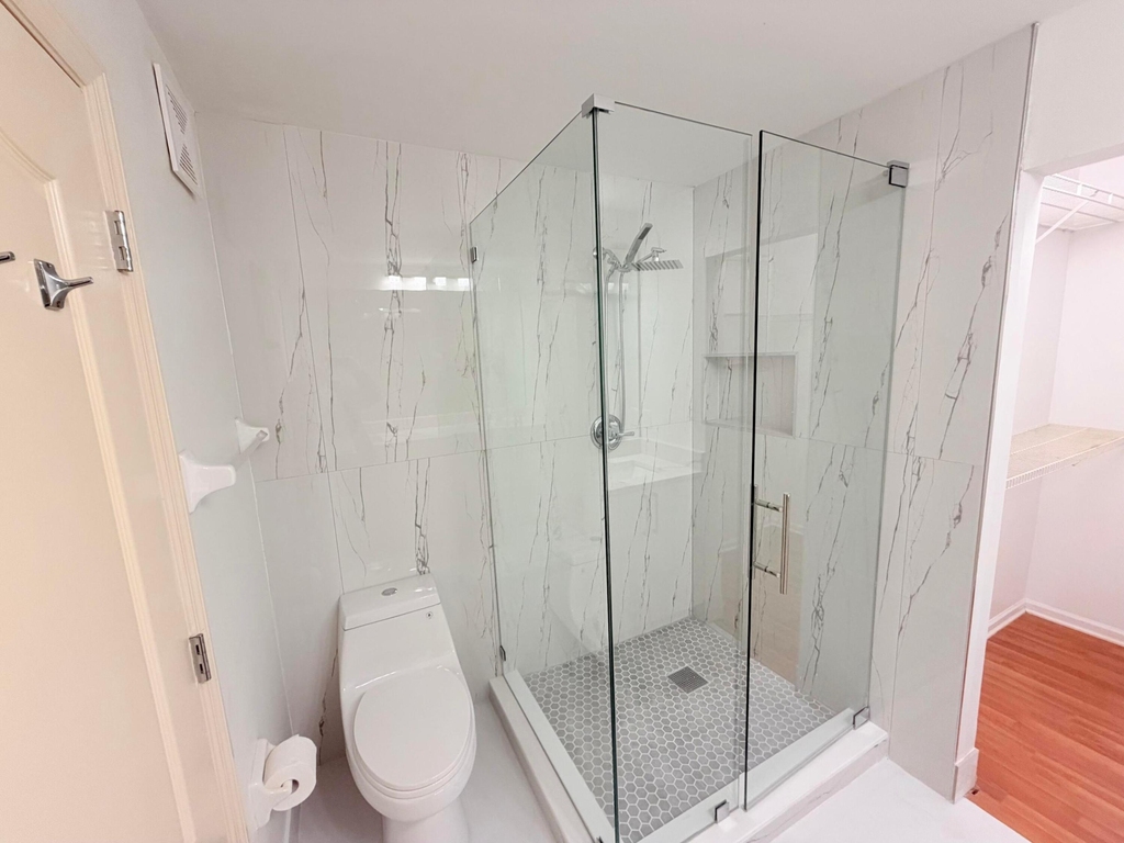 5738 Nw 48th Avenue - Photo 14
