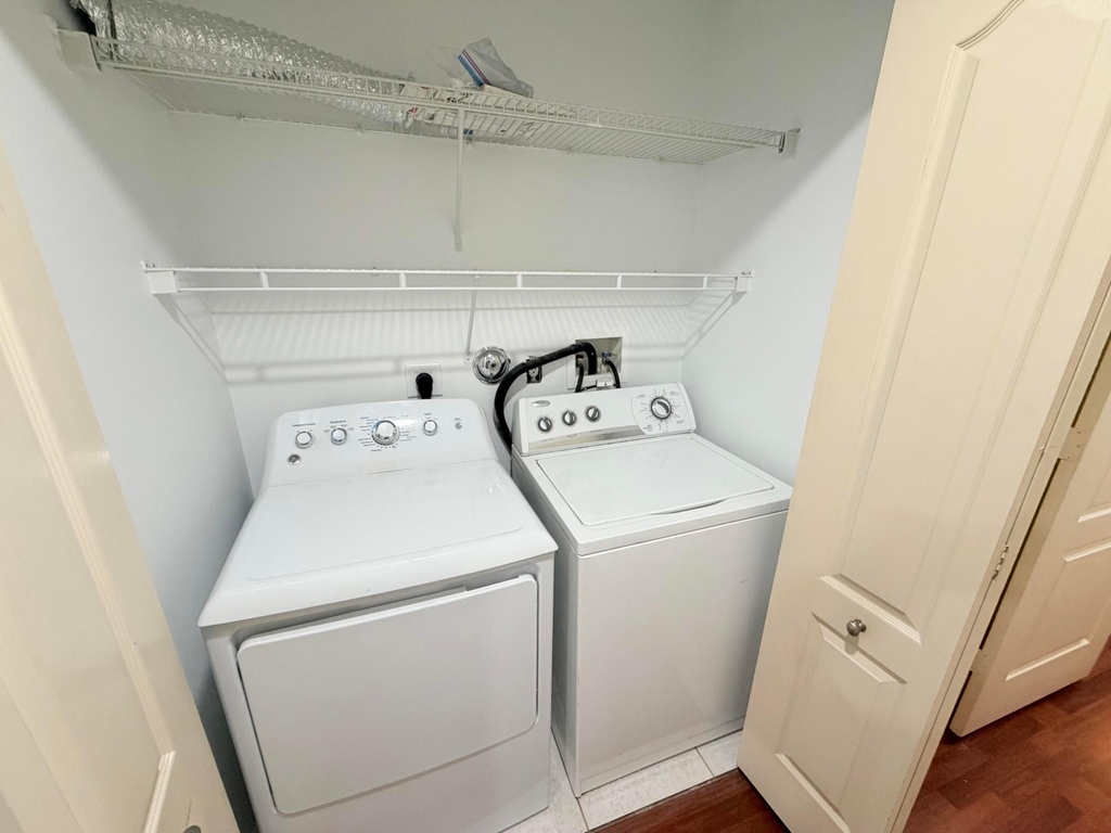 5738 Nw 48th Avenue - Photo 20