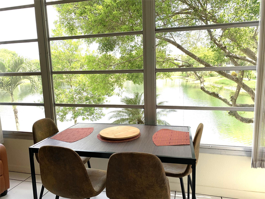 5003 Nw 35th Street - Photo 6