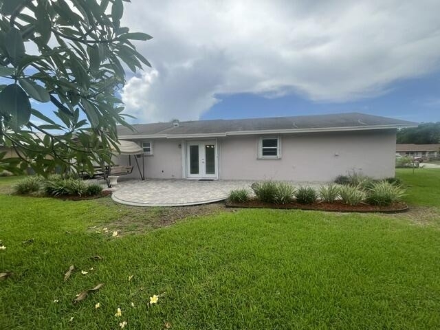 132 Bobwhite Road - Photo 10