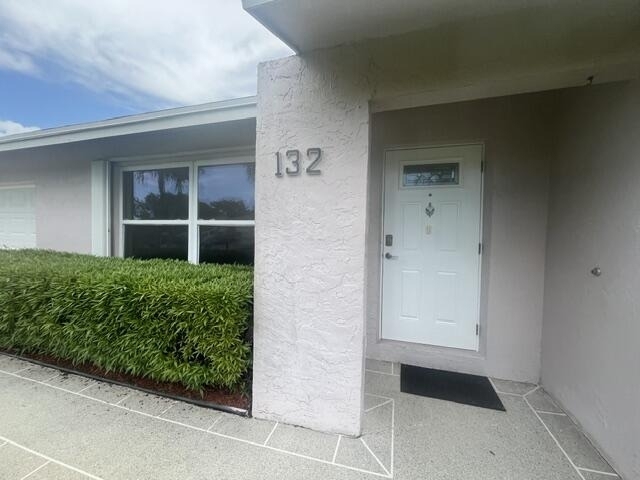 132 Bobwhite Road - Photo 2
