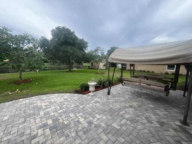 132 Bobwhite Road - Photo 9