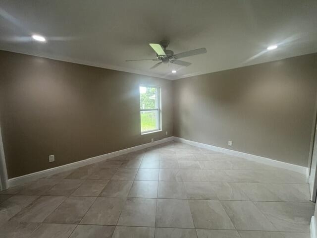132 Bobwhite Road - Photo 12
