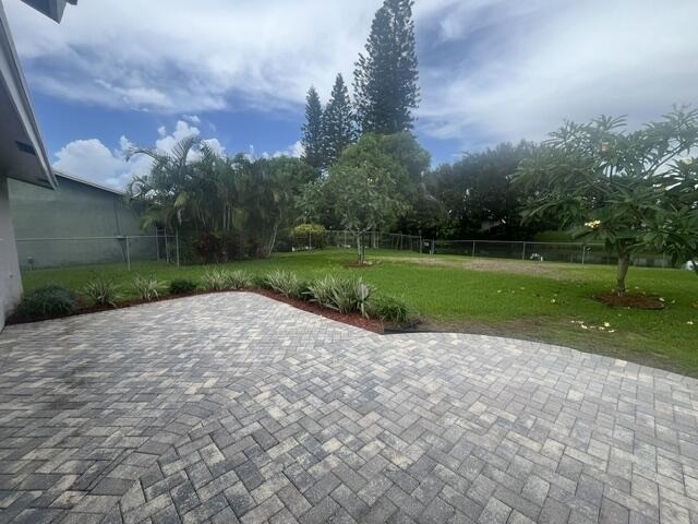132 Bobwhite Road - Photo 8