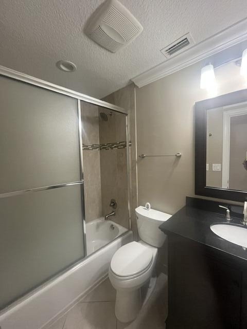 132 Bobwhite Road - Photo 17