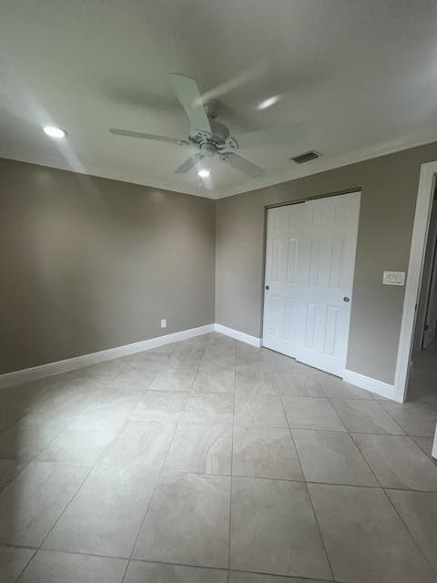 132 Bobwhite Road - Photo 15