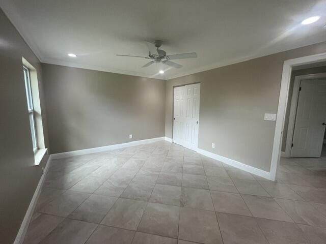 132 Bobwhite Road - Photo 16