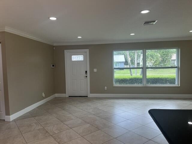 132 Bobwhite Road - Photo 3