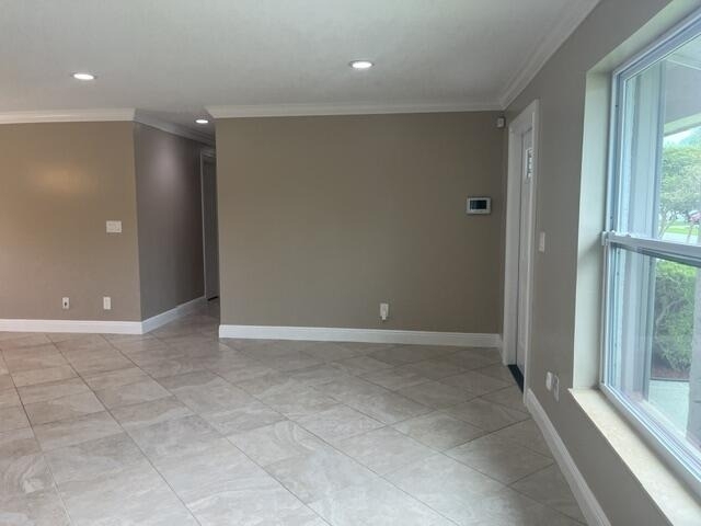 132 Bobwhite Road - Photo 7