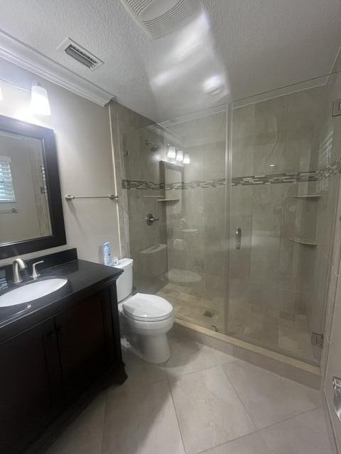 132 Bobwhite Road - Photo 13