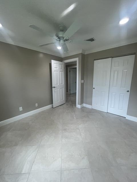 132 Bobwhite Road - Photo 14