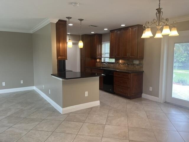 132 Bobwhite Road - Photo 4