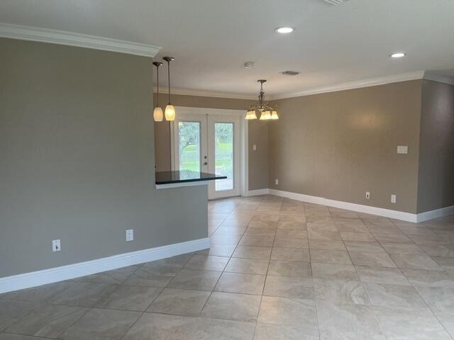 132 Bobwhite Road - Photo 6