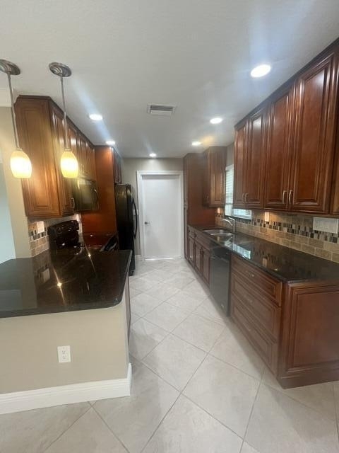 132 Bobwhite Road - Photo 5