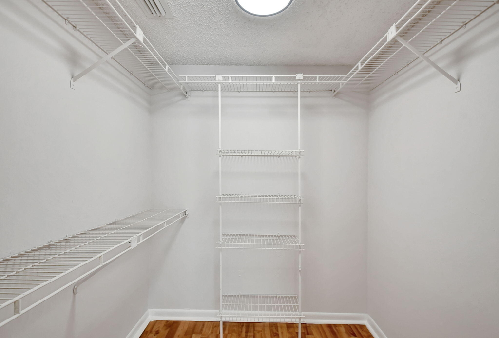 6550 Somerset Drive - Photo 20