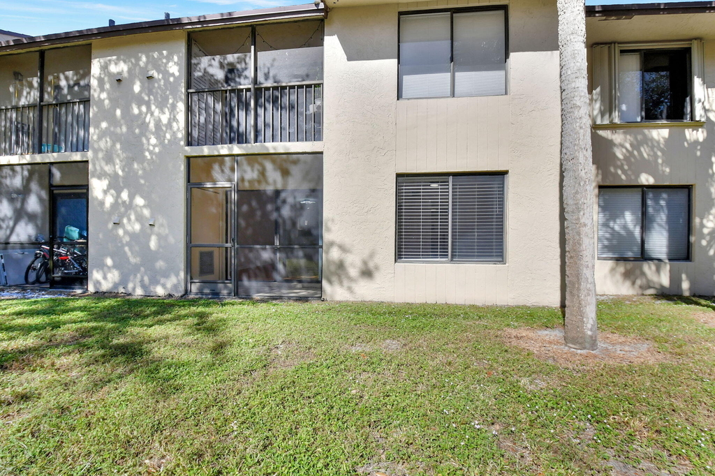 6550 Somerset Drive - Photo 26