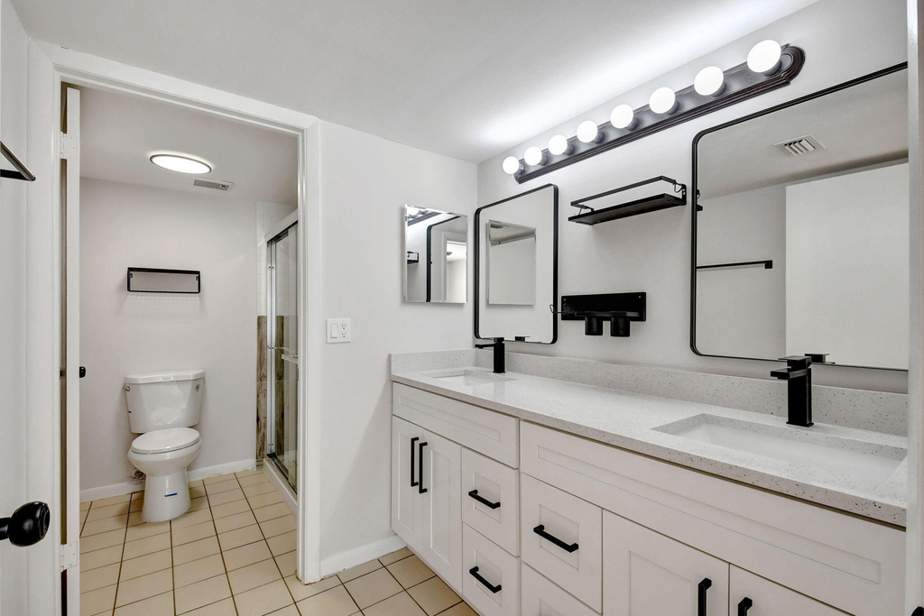 6550 Somerset Drive - Photo 21