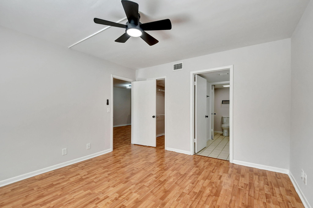 6550 Somerset Drive - Photo 19