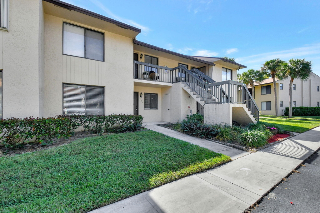 6550 Somerset Drive - Photo 37
