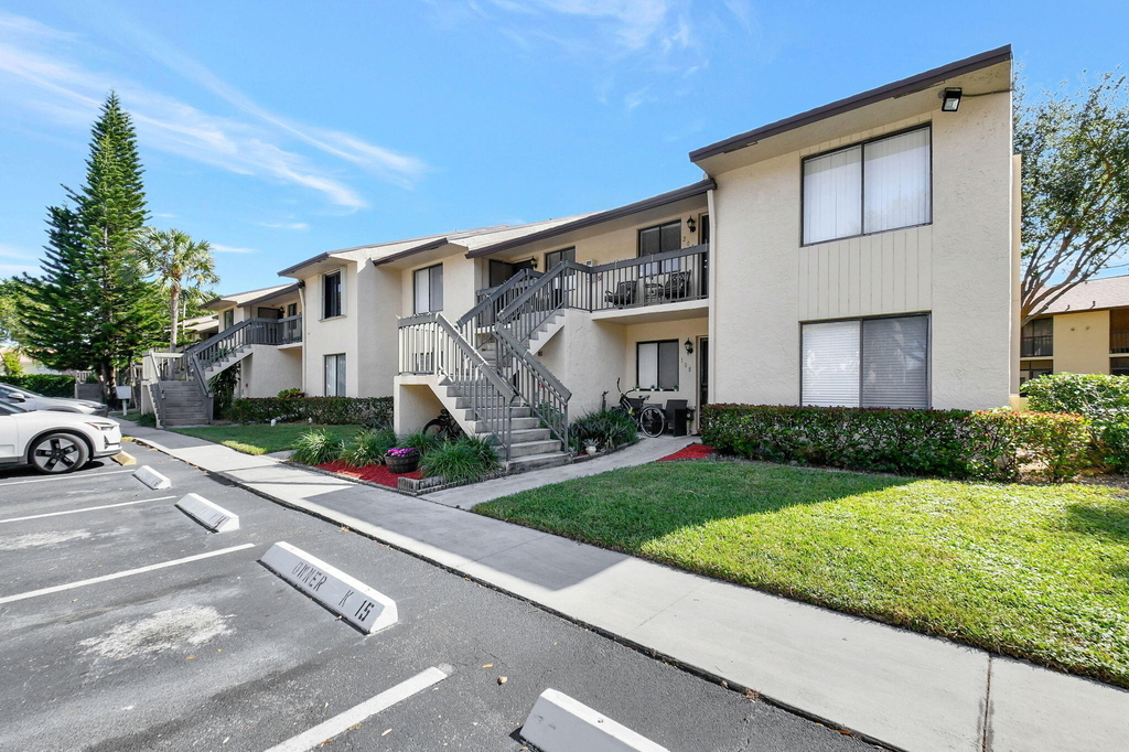 6550 Somerset Drive - Photo 36