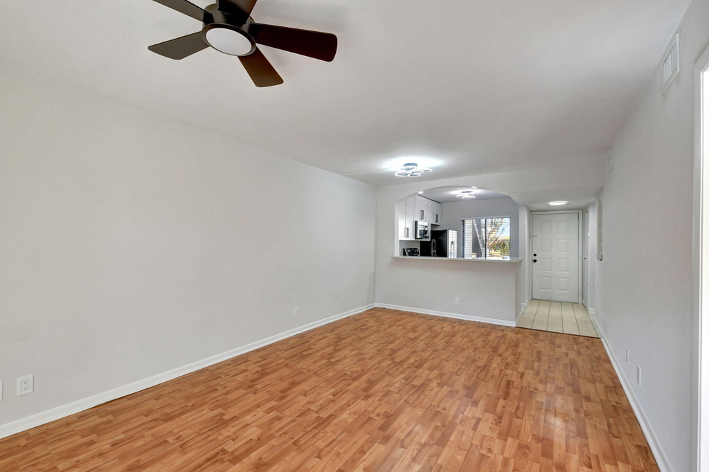 6550 Somerset Drive - Photo 12