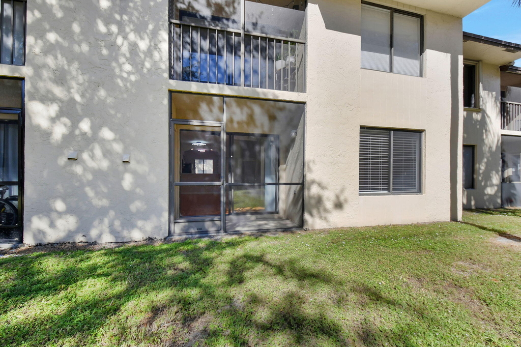 6550 Somerset Drive - Photo 25