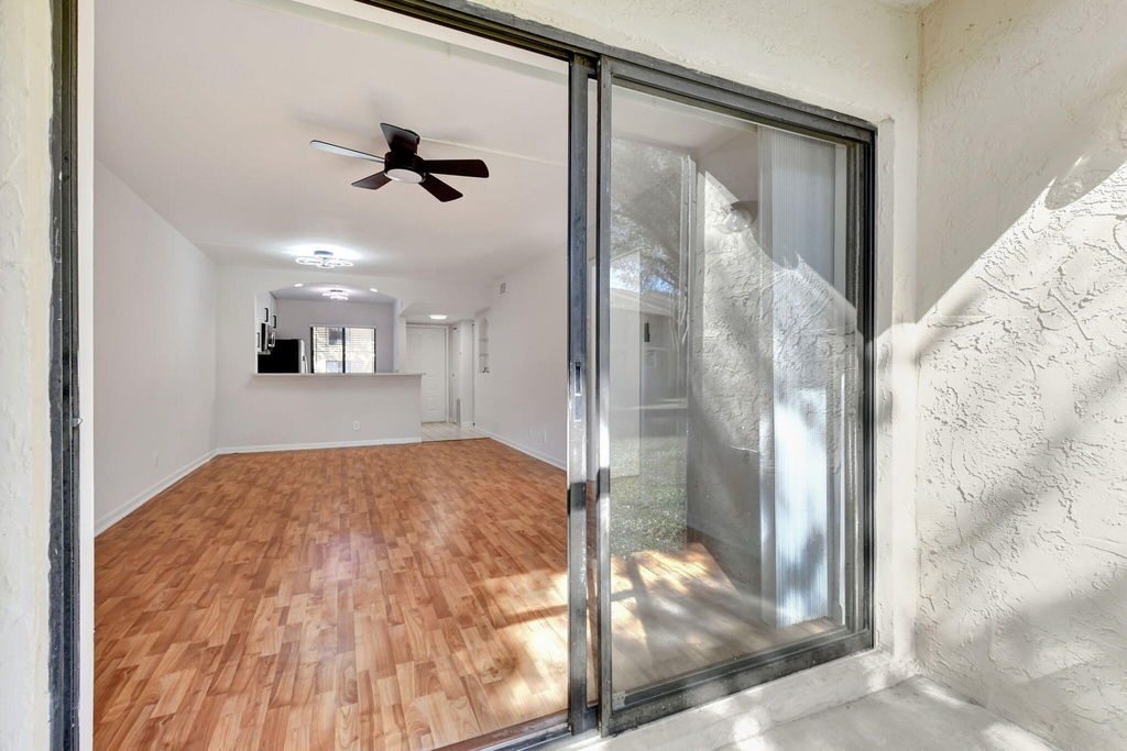 6550 Somerset Drive - Photo 24