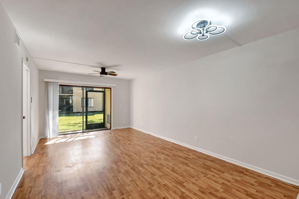 6550 Somerset Drive - Photo 9