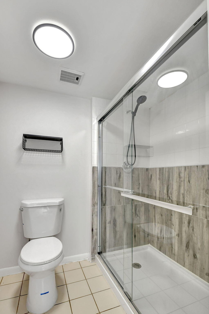 6550 Somerset Drive - Photo 22