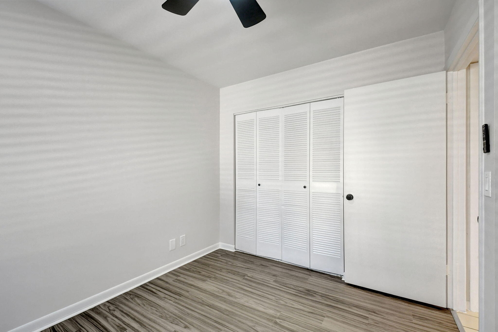 6550 Somerset Drive - Photo 15
