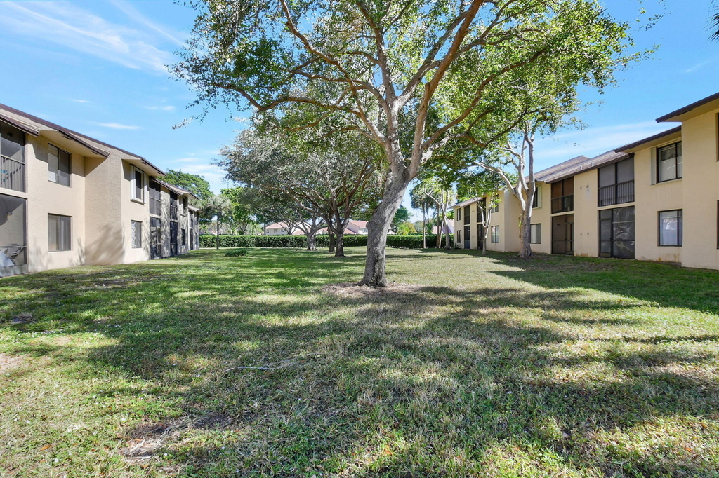 6550 Somerset Drive - Photo 27