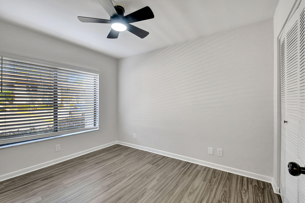 6550 Somerset Drive - Photo 14
