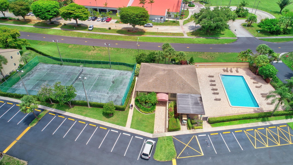 6550 Somerset Drive - Photo 29