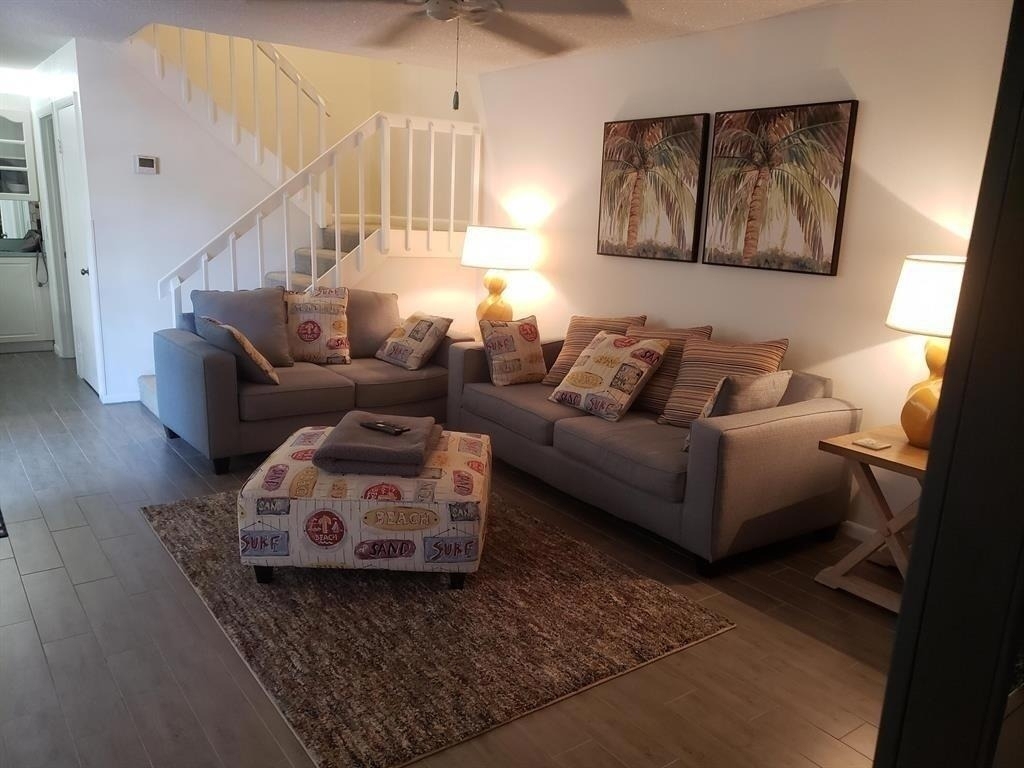1418 14th Terrace - Photo 5