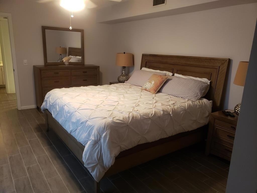 1418 14th Terrace - Photo 8